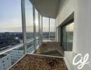 Appartement_T4C_Nantes_St_Donatien/Jardin_des_Plantes_1384-44-39467.jpg