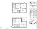 Appartement_T4C_Reze_1474-031-42061.jpg