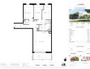 Appartement_T4_Bouguenais_1477-16-1.jpg