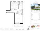 Appartement_T4_Bouguenais_1477-21-1.jpg