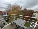 Appartement_T4_La_Chapelle_Sur_Erdre_01636-0028-41856.jpg