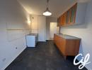 Appartement_T4_La_Chapelle_Sur_Erdre_01636-0028-42163.jpg