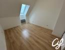 Appartement_T4_La_Chapelle_Sur_Erdre_01636-0028-42167.jpg