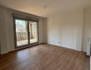 Appartement_T4_La_Chapelle_Sur_Erdre_1787-210-42760.jpg