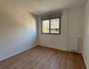 Appartement_T4_La_Chapelle_Sur_Erdre_1787-210-42763.jpg
