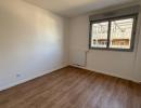 Appartement_T4_La_Chapelle_Sur_Erdre_1787-210-42764.jpg