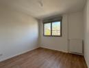 Appartement_T4_La_Chapelle_Sur_Erdre_1787-215-42766.jpg
