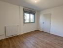 Appartement_T4_La_Chapelle_Sur_Erdre_1787-215-42768.jpg