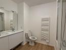 Appartement_T4_La_Chapelle_Sur_Erdre_1787-215-42770.jpg