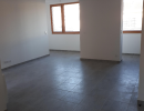 Appartement_T4_Nantes_Centre_ville_1180-5-33632.jpg