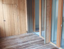 Appartement_T4_Nantes_Centre_ville_1180-5-33633.jpg