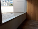 Appartement_T4_Nantes_Centre_ville_1180-5-33634.jpg