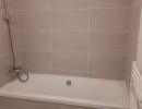 Appartement_T4_Nantes_Centre_ville_1180-5-33635.jpg