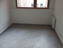 Appartement_T4_Nantes_Centre_ville_1180-5-33638.jpg