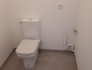 Appartement_T4_Nantes_Centre_ville_1180-5-33639.jpg