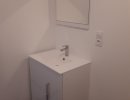 Appartement_T4_Nantes_Centre_ville_1180-5-33640.jpg