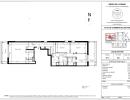Appartement_T4_Nantes_Centre_ville_1302-501-4.jpg