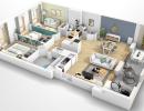 Appartement_T4_Nantes_Centre_ville_1394-B_28-1.jpg