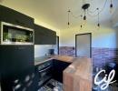 Appartement_T4_Nantes_Chantenay_-_Sainte-Anne_DIF0303-13-39002.jpg