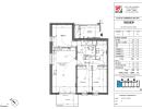 Appartement_T4_Nantes_Doulon_-_Bottière_1420-16_3-4.jpg