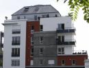 Appartement_T4_Nantes_Erdre_00802-1.jpg