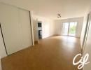 Appartement_T4_Nantes_Ile_de_Nantes_848-B24-70-39689.jpg
