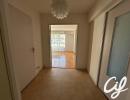 Appartement_T4_Nantes_Pont_du_Cens_-_Petit_Port_00060-0038-40275.jpg
