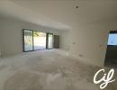 Appartement_T4_Nantes_Pont_du_Cens_-_Petit_Port_1326-01M-41151.jpg