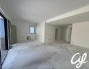 Appartement_T4_Nantes_Pont_du_Cens_-_Petit_Port_1326-01M-41152.jpg