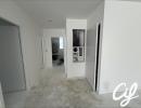 Appartement_T4_Nantes_Pont_du_Cens_-_Petit_Port_1326-01M-41153.jpg