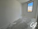 Appartement_T4_Nantes_Pont_du_Cens_-_Petit_Port_1326-01M-41154.jpg