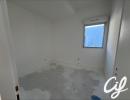 Appartement_T4_Nantes_Pont_du_Cens_-_Petit_Port_1326-01M-41155.jpg