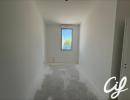 Appartement_T4_Nantes_Pont_du_Cens_-_Petit_Port_1326-01M-41156.jpg