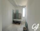 Appartement_T4_Nantes_Pont_du_Cens_-_Petit_Port_1326-01M-41157.jpg