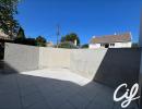 Appartement_T4_Nantes_Pont_du_Cens_-_Petit_Port_1326-01M-41158.jpg