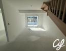 Appartement_T4_Nantes_Pont_du_Cens_-_Petit_Port_1326-10M-41197.jpg