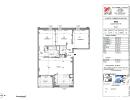 Appartement_T4_Reze_1474-033-42122.jpg