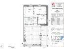 Appartement_T4_Reze_1474-128-42140.jpg