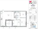 Appartement_T4_Saint_Herblain_1447-07-4.jpg
