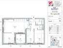 Appartement_T4_Saint_Herblain_1447-08-4.jpg