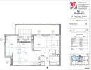 Appartement_T4_Saint_Herblain_1447-103-4.jpg