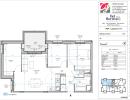 Appartement_T4_Saint_Herblain_1447-113-4.jpg