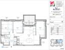 Appartement_T4_Saint_Herblain_1447-114-4.jpg