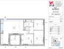 Appartement_T4_Saint_Herblain_1447-13-4.jpg