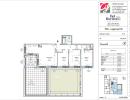 Appartement_T4_Saint_Herblain_1447-18-4.jpg