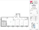 Appartement_T4_Saint_Herblain_1447-23-4.jpg