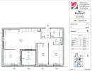Appartement_T4_Saint_Herblain_1447-24-4.jpg