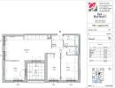Appartement_T4_Saint_Herblain_1447-29-4.jpg