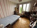 Appartement_T4_Saint_Herblain_DIF014-0303-40898.jpg