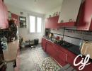 Appartement_T4_Saint_Herblain_DIF014-0303-40900.jpg